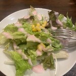 ヴィーノ エ イル ラコルタ - 