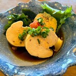 おさかな食堂 やまや - 