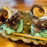 おさかな食堂 やまや - 