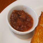 カフェ クラシック - 