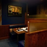 レッドロブスター - 