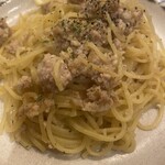 ヴィーノ エ イル ラコルタ - 