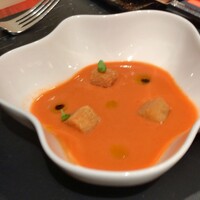 ラトリエ ドゥ ジョエル・ロブション - 