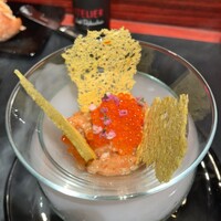 ラトリエ ドゥ ジョエル・ロブション - 