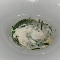 ラトリエ ドゥ ジョエル・ロブション - 