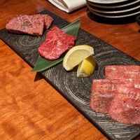 銀座 山科 - 