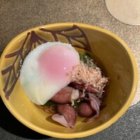 和酒和食の坂 - 