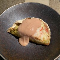 和酒和食の坂 - 