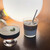 L＋HIRAO LANDIC HOUSE&CAFE - ドリンク写真: