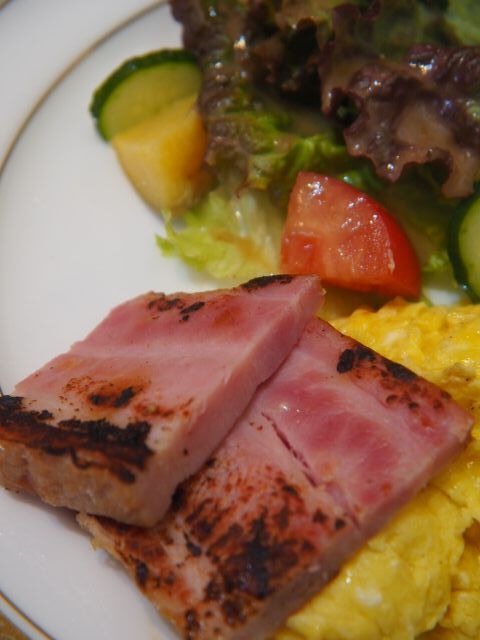 カフェ クラシック （Cafe Classic） - 立町/カフェ | 食べログ