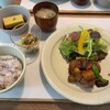 まちのシューレ 963　カフェ