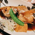 あらまさ 別館 - 