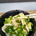 須崎食料品店 - 