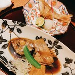 あらまさ 別館 - 