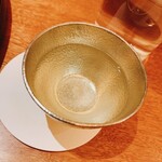 あらまさ 別館 - 