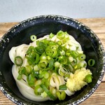 須崎食料品店 - 