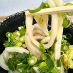 須崎食料品店 - 