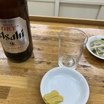 亀戸餃子 本店 - 