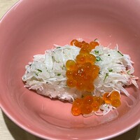 銀座 結絆 - 