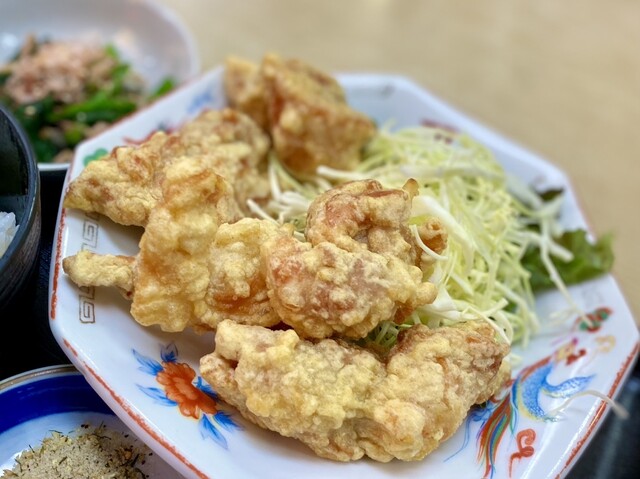 【天香屋ページ】 京線香 もみじ（少煙タイプ） – 香彩堂WEBショップ