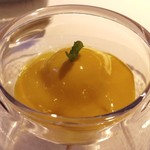 ふらんす料理オステルリーラベイ - 