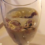 ふらんす料理オステルリーラベイ - 