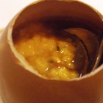 ふらんす料理オステルリーラベイ - 