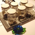 ふらんす料理オステルリーラベイ - 