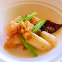 銀座アスター お茶の水賓館 - 