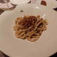 Giglio - 