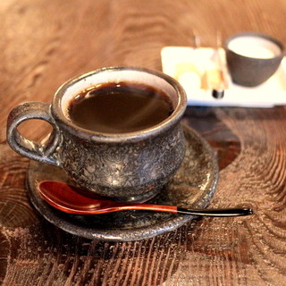 貴船コスメティックス&ギャラリー_1