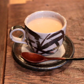 貴船コスメティックス&ギャラリー_0