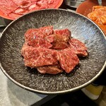 Taishuu Yakiniku Yakiniku Esu - 