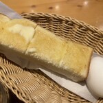 コメダ珈琲店 - 