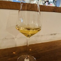 イレール人形町 - 