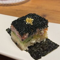 焼肉 うしみつ 恵比寿本店 - 
