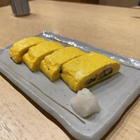 うなぎ割烹 白金台 まつ本 - 