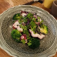 イレール人形町 - 