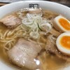 喜多方ラーメン 坂内 四谷店