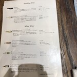 Vietnam French De salita - 