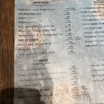 Vietnam French De salita - 