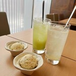 刺身居酒屋 海さくらミチマロ - 