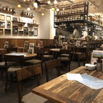 Vietnam French De salita - 