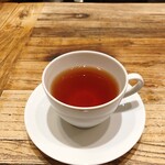 Vietnam French De salita - 