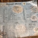 Vietnam French De salita - 