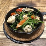 Vietnam French De salita - 