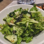 焼肉 すぎうら - 