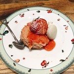 Vietnam French De salita - 