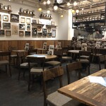 Vietnam French De salita - 