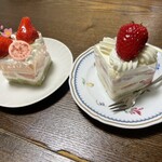 プロップ - 料理写真: